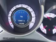 ✅ 2012 Cadillac SRX • VIN: 3GYFNGE36CS632645 • Lot: 42783135. Listed on IAAI with 175,744 mi. Free auction sales archive from the USA and detailed vehicle history report at DreamBid. Image 16.