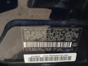 ✅ 2010 Lexus IS 250 • VIN: JTHCF5C28A5037757 • Lot: 42826319. Wystawiony na IAAI z przebiegiem 161 234 mil. Bezpłatny archiwum sprzedaży aukcyjnych z USA i szczegółowy raport historii pojazdu na DreamBid. Zdjęcie 9.