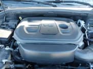 ✅ 2020 Jeep Grand Cherokee Limited • VIN: 1C4RJFBG4LC112322 • Lot: 43352204. Listed on IAAI with 81,215 mi. Free auction sales archive from the USA and detailed vehicle history report at DreamBid. Image 10.