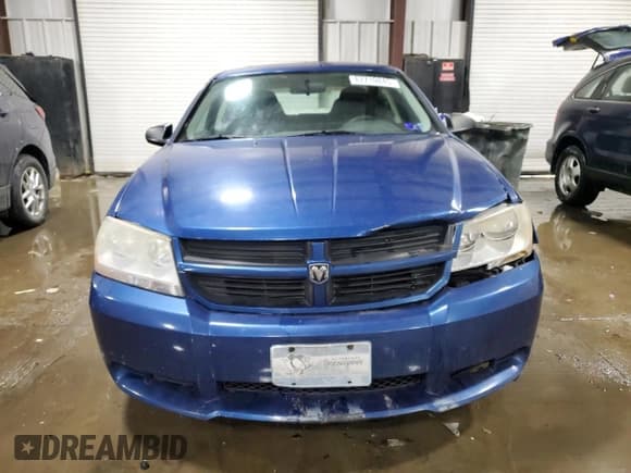 ✅ 2010 Dodge Avenger SXT • VIN: 1B3CC4FB3AN189723 • Лот: 87719845. Опубликован ранее на Copart с пробегом 143 659 миль. Бесплатный доступ к архиву аукционных продаж из США и подробный отчёт об истории автомобиля на DreamBid. Изображение 5.
