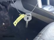 ✅ 2012 Subaru Forester X Limited • VIN: JF2SHBEC8CH428180 • Лот: 43560861. Опубликован ранее на IAAI с пробегом 206 605 миль. Бесплатный доступ к архиву аукционных продаж из США и подробный отчёт об истории автомобиля на DreamBid. Изображение 11.