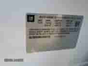 2018 Chevrolet Cruze Premier с VIN 3G1BF6SM6JS555760, выставлен на аукционе Copart как лот 65278102 с пробегом 65 635 миль миль и . История ставок и продаж доступна на DreamBid. Изображение 10.