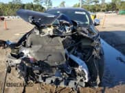 ✅ 2015 Dodge Durango Citadel • VIN: 1C4RDHEG4FC771066 • Lot: 87210705. Listed on Copart with Not provided. Free auction sales archive from the USA and detailed vehicle history report at DreamBid. Image 5.