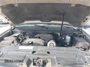 ✅ 2009 Chevrolet Suburban LS • VIN: 1GNFC16029R201204 • Lot: 42855407. Listed on IAAI with 220,289 mi. Free auction sales archive from the USA and detailed vehicle history report at DreamBid. Image 10.