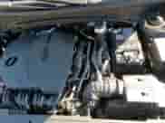 2024 Hyundai Tucson Limited with VIN 5NMJECDE4RH329259, listed as a Copart auction lot 87274115 with 37,121 mi miles and Salvage title. Bid and sale history available at DreamBid. Image 14.