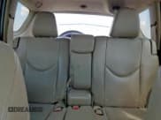 ✅ 2012 Toyota RAV4 Limited • VIN: 2T3YF4DV0CW144789 • Лот: 80728475. Опубликован ранее на Copart с пробегом 153 446 миль. Бесплатный доступ к архиву аукционных продаж из США и подробный отчёт об истории автомобиля на DreamBid. Изображение 10.