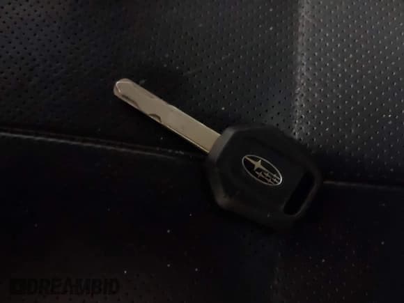 ✅ 2010 Subaru Forester X Limited • VIN: JF2SH6DC8AH728081 • Lot: 42482473. Wystawiony na IAAI z przebiegiem 150 511 mil. Bezpłatny archiwum sprzedaży aukcyjnych z USA i szczegółowy raport historii pojazdu na DreamBid. Zdjęcie 11.