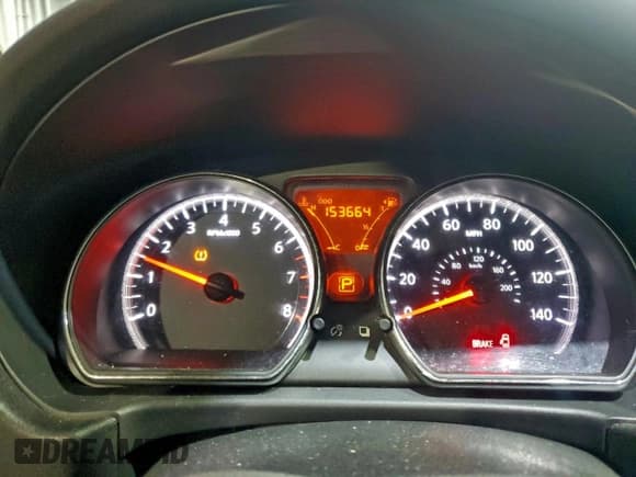 ✅ 2012 Nissan Versa SV • VIN: 3N1CN7AP1CL855285 • Lot: 92763905. Wystawiony na Copart z przebiegiem 153 664 mil. Bezpłatny archiwum sprzedaży aukcyjnych z USA i szczegółowy raport historii pojazdu na DreamBid. Zdjęcie 9.