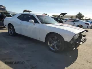 ✅ 2012 Dodge Challenger SXT • VIN: 2C3CDYAG5CH315201 • Lot: 81341304. Wystawiony na Copart z przebiegiem 93 886 mil. Bezpłatny archiwum sprzedaży aukcyjnych z USA i szczegółowy raport historii pojazdu na DreamBid. Zdjęcie 4.