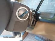 ✅ 1999 Dodge 1500 • VIN: 1B7HC13Y7XJ603503 • Lot: 43635588. Listed on IAAI with 274,736 mi. Free auction sales archive from the USA and detailed vehicle history report at DreamBid. Image 11.