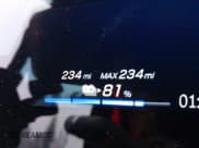 ✅ 2023 Mercedes-Benz EQS 580 • VIN: 4JGDM4EB7PA020298 • Лот: 43708785. Опубликован ранее на IAAI с пробегом 4 680 миль. Бесплатный доступ к архиву аукционных продаж из США и подробный отчёт об истории автомобиля на DreamBid. Изображение 17.