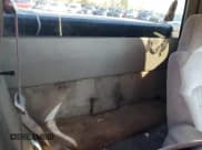 ✅ 2002 Chevrolet S-10 LS • VIN: 1GCCS19W828103918 • Лот: 87449334. Опубликован ранее на Copart с пробегом Не указан. Бесплатный доступ к архиву аукционных продаж из США и подробный отчёт об истории автомобиля на DreamBid. Изображение 10.