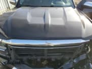 ✅ 2017 Chevrolet Silverado 1500 High Country • VIN: 3GCUKTEC5HG438097 • Лот: 92274235. Опубликован ранее на Copart с пробегом Не указан. Бесплатный доступ к архиву аукционных продаж из США и подробный отчёт об истории автомобиля на DreamBid. Изображение 11.