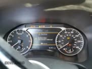 ✅ 2020 Nissan Altima SV • VIN: 1N4BL4DW4LC205688 • Лот: 85547205. Опубликован ранее на Copart с пробегом 33 027 миль. Бесплатный доступ к архиву аукционных продаж из США и подробный отчёт об истории автомобиля на DreamBid. Изображение 9.