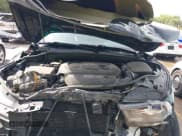 ✅ 2017 Dodge Durango GT • VIN: 1C4RDJDG6HC833644 • Lot: 43086523. Wystawiony na IAAI z przebiegiem 91 279 mil. Bezpłatny archiwum sprzedaży aukcyjnych z USA i szczegółowy raport historii pojazdu na DreamBid. Zdjęcie 10.