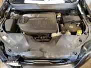 ✅ 2020 Jeep Cherokee Lux • VIN: 1C4PJMLX6LD630792 • Lot: 88640995. Wystawiony na Copart z przebiegiem 146 564 mil. Bezpłatny archiwum sprzedaży aukcyjnych z USA i szczegółowy raport historii pojazdu na DreamBid. Zdjęcie 12.