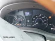 ✅ 2010 Lexus RX 350 • VIN: 2T2BK1BA7AC023728 • Lot: 43865827. Wystawiony na IAAI z przebiegiem 192 594 mil. Bezpłatny archiwum sprzedaży aukcyjnych z USA i szczegółowy raport historii pojazdu na DreamBid. Zdjęcie 7.