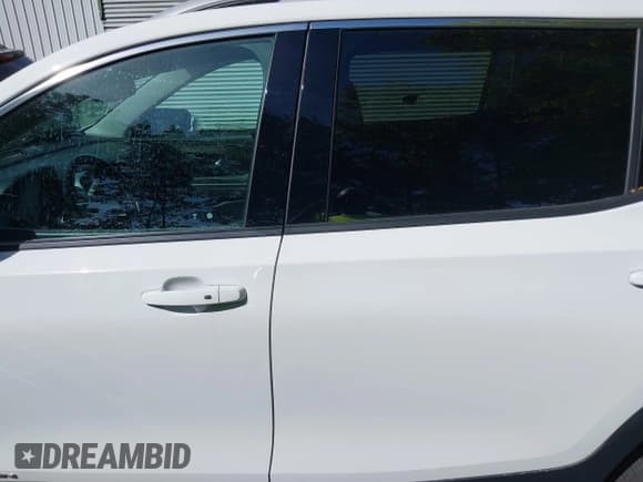 ✅ 2022 GMC Terrain SLT • VIN: 3GKALVEVXNL312516 • Лот: 43118291. Опубликован ранее на IAAI с пробегом 51 555 миль. Бесплатный доступ к архиву аукционных продаж из США и подробный отчёт об истории автомобиля на DreamBid. Изображение 14.