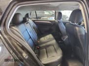 ✅ 2017 Volkswagen Golf S • VIN: 3VW217AU5HM038040 • Лот: 84788145. Опубликован ранее на Copart с пробегом 149 598 миль. Бесплатный доступ к архиву аукционных продаж из США и подробный отчёт об истории автомобиля на DreamBid. Изображение 10.