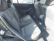 ✅ 2019 Subaru Impreza • VIN: 4S3GTAA69K3747659 • Lot: 43432041. Listed on IAAI with 40,121 mi. Free auction sales archive from the USA and detailed vehicle history report at DreamBid. Image 8.