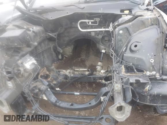 ✅ 2016 Chrysler 300 S • VIN: 2C3CCAGG8GH296361 • Lot: 41877825. Listed on IAAI with Not provided. Free auction sales archive from the USA and detailed vehicle history report at DreamBid. Image 10.