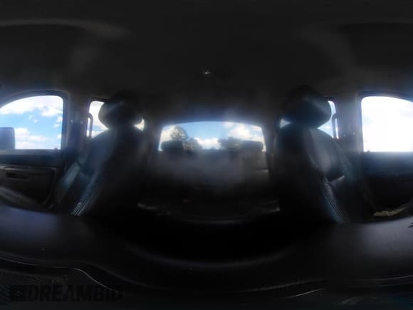 ✅ 2011 Chevrolet Silverado 2500HD LT • VIN: 1GC1KXCG6BF182643 • Lot: 43459265. Listed on IAAI with 176,716 mi. Free auction sales archive from the USA and detailed vehicle history report at DreamBid. Image 20.