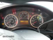 ✅ 2008 Nissan Titan XE • VIN: 1N6AA06E68N321539 • Lot: 92880395. Listed on Copart with 229,843 mi. Free auction sales archive from the USA and detailed vehicle history report at DreamBid. Image 9.