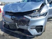 ✅ 2022 Ford Mustang Mach-E GT • VIN: 3FMTK4SE7NMA12475 • Lot: 43505861. Listed on IAAI with 17,501 mi. Free auction sales archive from the USA and detailed vehicle history report at DreamBid. Image 6.