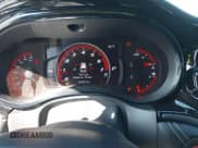 ✅ 2021 Dodge Durango SRT 392 • VIN: 1C4SDJGJ0MC599326 • Лот: 43437720. Опубликован ранее на IAAI с пробегом 54 229 миль. Бесплатный доступ к архиву аукционных продаж из США и подробный отчёт об истории автомобиля на DreamBid. Изображение 7.