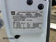 ✅ 2005 Chevrolet Silverado 1500 Z71 • VIN: 2GCEK13T251142969 • Лот: 79719894. Опубликован ранее на Copart с пробегом 182 787 миль. Бесплатный доступ к архиву аукционных продаж из США и подробный отчёт об истории автомобиля на DreamBid. Изображение 12.