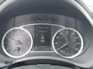 ✅ 2017 Nissan Sentra SL • VIN: 3N1AB7AP8HY295906 • Lot: 43188421. Listed on IAAI with 60,040 mi. Free auction sales archive from the USA and detailed vehicle history report at DreamBid. Image 7.