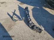 ✅ 2010 Dodge Challenger SE • VIN: 2B3CJ4DV1AH283627 • Lot: 87281084. Wystawiony na Copart z przebiegiem 131 258 mil. Bezpłatny archiwum sprzedaży aukcyjnych z USA i szczegółowy raport historii pojazdu na DreamBid. Zdjęcie 12.