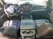 2024 Ram 1500 Limited with VIN 1C6SRFHT4RN138910, listed as a Copart auction lot 67826875 with 28,552 mi miles and Salvage title. Bid and sale history available at DreamBid. Image 8.