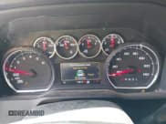 ✅ 2022 Chevrolet Silverado 1500 RST • VIN: 3GCUYEED4NG162476 • Лот: 42459563. Опубликован ранее на IAAI с пробегом 72 877 миль. Бесплатный доступ к архиву аукционных продаж из США и подробный отчёт об истории автомобиля на DreamBid. Изображение 7.