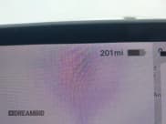 ✅ 2020 Tesla Model 3 Long Range • VIN: 5YJ3E1EB6LF618931 • Lot: 41867451. Wystawiony na IAAI z przebiegiem 47 502 mil. Bezpłatny archiwum sprzedaży aukcyjnych z USA i szczegółowy raport historii pojazdu na DreamBid. Zdjęcie 17.