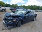 ✅ 2017 Chevrolet Impala LS • VIN: 2G11X5SA9H9156888 • Lot: 42960601. Listed on IAAI with 206,036 mi. Free auction sales archive from the USA and detailed vehicle history report at DreamBid. Image 6.