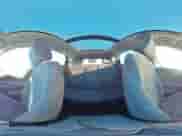 2021 Hyundai Tucson Limited with VIN KM8J3CAL9MU380911, listed as a Copart auction lot 90086965 with 97,931 mi miles and Salvage title. Bid and sale history available at DreamBid. Image 15.