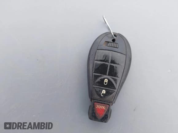 ✅ 2018 Ram 2500 Tradesman • VIN: 3C6UR5HL2JG217914 • Lot: 43591893. Wystawiony na IAAI z przebiegiem 264 100 mil. Bezpłatny archiwum sprzedaży aukcyjnych z USA i szczegółowy raport historii pojazdu na DreamBid. Zdjęcie 11.