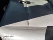 ✅ 2017 Ford Transit • VIN: 1FTYR3XM8HKA15851 • Lot: 42304796. Wystawiony na IAAI z przebiegiem 130 285 mil. Bezpłatny archiwum sprzedaży aukcyjnych z USA i szczegółowy raport historii pojazdu na DreamBid. Zdjęcie 1.