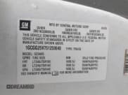 ✅ 2005 Chevrolet Express Cargo • VIN: 1GCGG25V751250640 • Лот: 43117023. Опубликован ранее на IAAI с пробегом 244 774 миль. Бесплатный доступ к архиву аукционных продаж из США и подробный отчёт об истории автомобиля на DreamBid. Изображение 9.