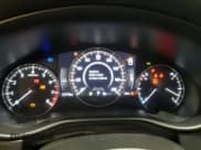 ✅ 2024 Mazda CX-30 S Carbon Edition • VIN: 3MVDMBCM5RM632985 • Lot: 50592225. Listed on Copart with 12,118 mi. Free auction sales archive from the USA and detailed vehicle history report at DreamBid. Image 9.