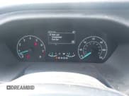 ✅ 2023 Ford Transit Cargo • VIN: 1FTBR1C83PKA34468 • Лот: 43081682. Опубликован ранее на IAAI с пробегом 83 741 миль. Бесплатный доступ к архиву аукционных продаж из США и подробный отчёт об истории автомобиля на DreamBid. Изображение 7.