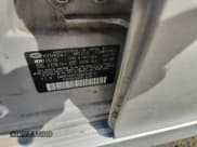 ✅ 2011 Hyundai Azera Limited • VIN: KMHFC4DFXBA559815 • Lot: 70651055. Listed on Copart with 126,042 mi. Free auction sales archive from the USA and detailed vehicle history report at DreamBid. Image 12.