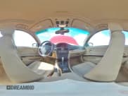 ✅ 2011 BMW 3 Series 328i xDrive • VIN: WBAPK7C55BA972891 • Лот: 81727405. Опубликован ранее на Copart с пробегом 152 536 миль. Бесплатный доступ к архиву аукционных продаж из США и подробный отчёт об истории автомобиля на DreamBid. Изображение 14.