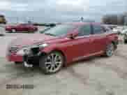 ✅ 2016 Hyundai Azera • VIN: KMHFG4JG5GA509977 • Lot: 47833055. Wystawiony na Copart z przebiegiem Nie podano mil. Skorzystaj z bezpłatnego archiwum sprzedaży aukcyjnych z USA i zobacz szczegółowy raport historii pojazdu na DreamBid. Zdjęcie 1.