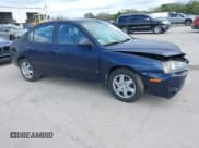 ✅ 2005 Hyundai Elantra GLS • VIN: KMHDN46D35U994496 • Lot: 41609960. Wystawiony na IAAI z przebiegiem 142 485 mil. Bezpłatny archiwum sprzedaży aukcyjnych z USA i szczegółowy raport historii pojazdu na DreamBid. Zdjęcie 1.