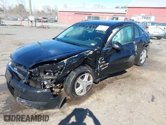 2015 Chevrolet Impala Police Police с VIN 2G1WD5E33F1157445, выставлен на аукционе IAAI как лот 41653554 с пробегом 167 260 миль миль и . История ставок и продаж доступна на DreamBid. Изображение 17.
