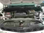 2022 Chevrolet Silverado 1500 Work Truck z VIN 3GCNWAED4NG187204, wystawiony jako Copart lot #42754015 z przebiegiem 84 668 mil mil oraz Czysty tytuł • Clean title. Historia ofert i sprzedaży dostępna na DreamBid. Obrazek 13.