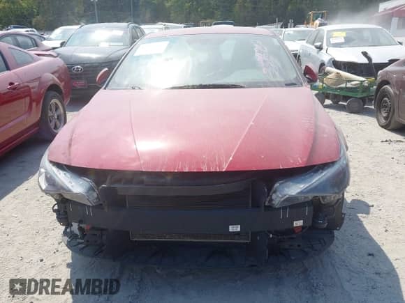 2022 Hyundai Elantra SEL с VIN KMHLM4AGXNU339820, выставлен на аукционе IAAI как лот 43191506 с пробегом 34 902 миль миль и . История ставок и продаж доступна на DreamBid. Изображение 12.