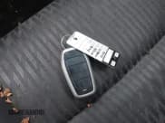 ✅ 2016 Nissan Altima S • VIN: 1N4AL3AP0GC264357 • Лот: 43437920. Опубликован ранее на IAAI с пробегом 178 823 миль. Бесплатный доступ к архиву аукционных продаж из США и подробный отчёт об истории автомобиля на DreamBid. Изображение 11.